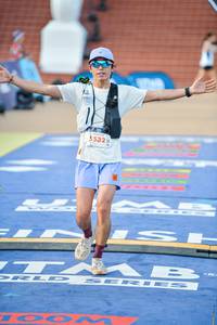 BIB: 5532
                            <button type="button" onclick="openModal(22754271)" class="btn btn-primary btn-sm float-right btn-popup" data-toggle="modal" data-target=".modal-high-quality">
                        <i class="fas fa-shopping-cart"></i> Add to Cart
                    </button>
                                            <button type="button" onclick="isThisMe(22754271, true)" class="btn btn-success btn-sm float-right btn-popup btn-isme hidden" data-toggle="tooltip" data-placement="bottom" title="นี่คือรูปของคุณใช่ไหม คลิกที่นี่เพื่อเอาเข้าอัลบั้ม">
                        <i class="fas fa-plus"></i> Add to album
                    </button>
                    <button type="button" onclick="isThisMe(22754271, false)" class="btn btn-warning btn-sm float-right btn-popup btn-isnotme hidden">
                        <i class="fas fa-ban"></i> Remove from album
                    </button>